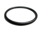 Sello---O-Ring-Uso-General-0931344