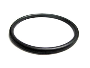 Sello---O-Ring-Uso-General-0931344