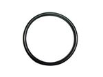 Sello---O-Ring-Uso-General-0931344
