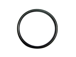 Sello---O-Ring-Uso-General-0931344