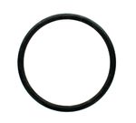 Sello---O-Ring-Uso-General-0931344