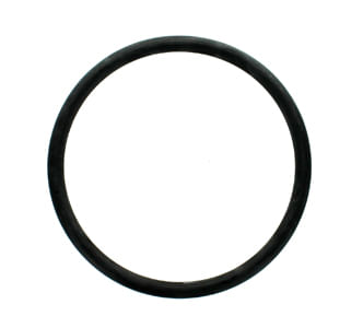 Sello---O-Ring-Uso-General-0931344