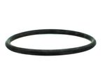 Sello---O-Ring-Uso-General-0931344