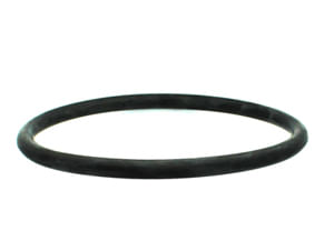 Sello---O-Ring-Uso-General-0931344