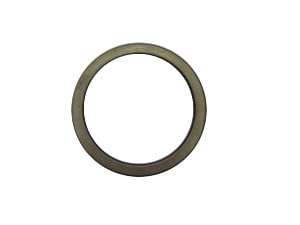 Sello - O-Ring Uso General 0931434