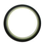 Sello - Limpiador Uso General 0931435