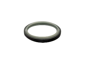 Seal-Dust-0931436
