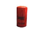 Filtro-hidraulico-enroscable-0937521