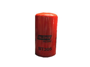 Filtro-hidraulico-enroscable-0937521
