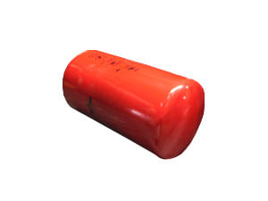 Filtro-hidraulico-enroscable-0937521