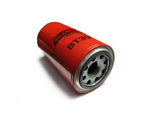 Filtro-hidraulico-enroscable-0937521