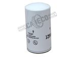 Filtro-hidraulico-enroscable-0937521