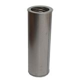 Filtro-hidraulico-cartucho-metalico-0944412