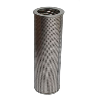 Filtro-hidraulico-cartucho-metalico-0944412