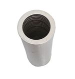 Filtro-hidraulico-cartucho-metalico-0944412
