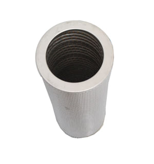 Filtro-hidraulico-cartucho-metalico-0944412