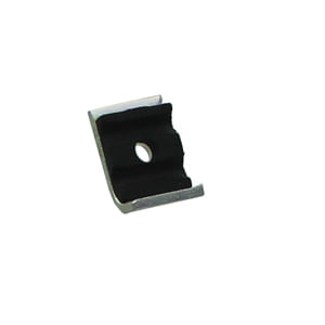 Abrazadera-0949581
