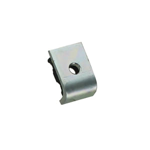 Abrazadera-0949581