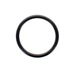 O---Ring-Breat-0949672
