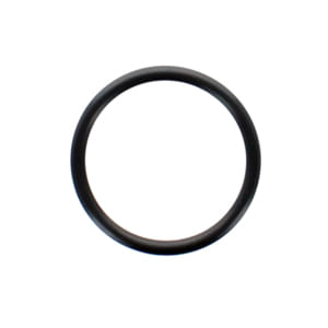 O---Ring-Breat-0949672