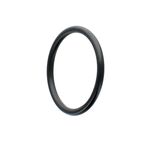 O---Ring-Breat-0949672