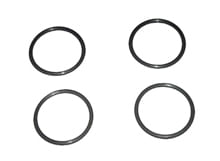 O---Ring-Breat-0949672