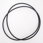 Sello---O-Ring-Uso-General-0951514