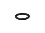 Sello---O-Ring-Uso-General-0951514