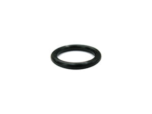 Sello---O-Ring-Uso-General-0951514