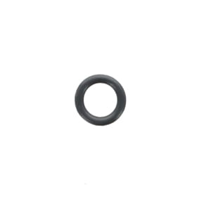Sello---O-Ring-Uso-General-0951574