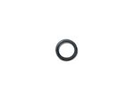 Sello - O-Ring Uso General 0951578