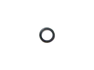 Sello - O-Ring Uso General 0951578