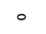 Sello - O-Ring Uso General 0951578
