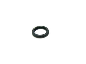 Sello - O-Ring Uso General 0951578