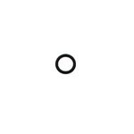 Sello - O-Ring Uso General 0951579
