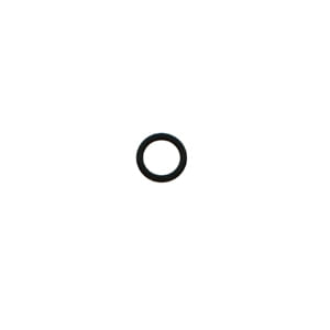 Sello - O-Ring Uso General 0951579