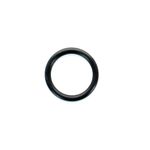 Sello---O-Ring-Uso-General-0951584