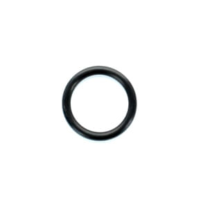 Sello---O-Ring-Uso-General-0951584