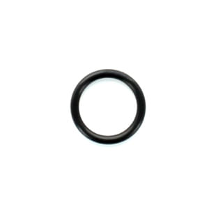 Sello---O-Ring-Uso-General-0951584