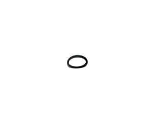 Sello---O-Ring-Uso-General-0951586