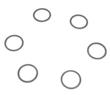 Sello---O-Ring-Uso-General-0951586