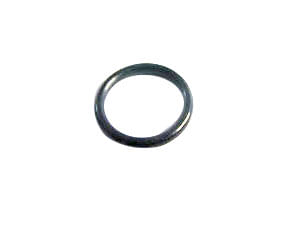 Sello - O-Ring Uso General 0951592