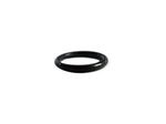Sello - O-Ring Uso General 0951592