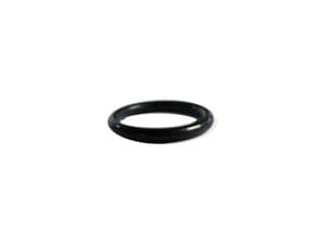 Sello - O-Ring Uso General 0951592