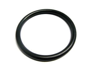 Sello---O-Ring-Uso-General-0951619