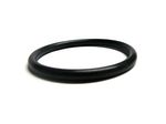Sello---O-Ring-Uso-General-0951619