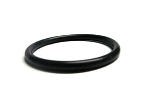 Sello---O-Ring-Uso-General-0951619