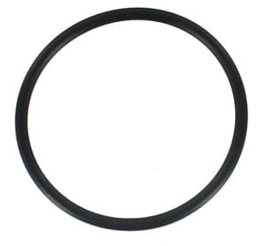 Sello---O-Ring-Uso-General-0951625