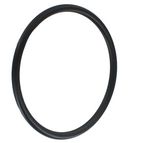 Sello---O-Ring-Uso-General-0951625
