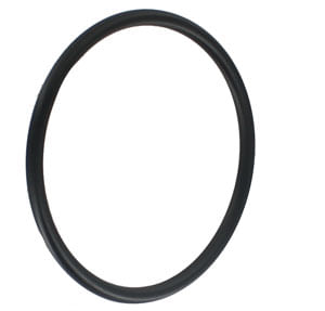 Sello---O-Ring-Uso-General-0951625